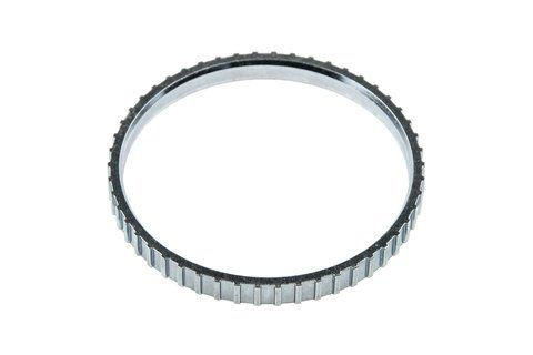 Кільце Abs Honda Abs Ring Abs 50t 98mm NTY NZA-HD-002 NZA-HD-002 фото