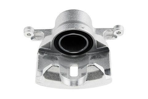 Суппорт тормозной передний Nissan Qashqai I 2007-2013, Qashqai Ii 2013-, X-trail T31 T32 2007- правый NTY HZP-NS-003 HZP-NS-003 фото