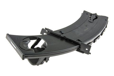Держатель для напитков BMW 3 E90 E91 E92 E93 2020- On The Steering Wheel Side NTY EZC-BM-124 EZC-BM-124 фото