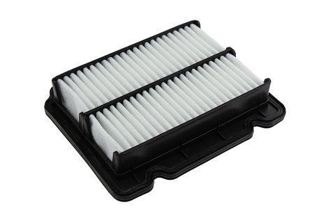 Winfil фільтр повітря Chevrolet Aveo 2004&ndash;, Daewoo Kalos 2002&ndash; NTY FAF-DW-014 FAF-DW-014 фото
