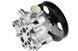 Насос гидроусилителя Chrysler Sebring 2007-, Dodge Journey 2009-, Avenger 2007- NTY SPW-CH-004 SPW-CH-004 фото 2