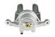 Суппорт тормозной передний Hyundai I30 2007- левый NTY HZP-HY-516 HZP-HY-516 фото 2