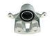 Суппорт тормозной передний Hyundai I30 2007- левый NTY HZP-HY-516 HZP-HY-516 фото 1