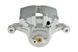 Суппорт тормозной передний Hyundai I30 2007- левый NTY HZP-HY-516 HZP-HY-516 фото 3