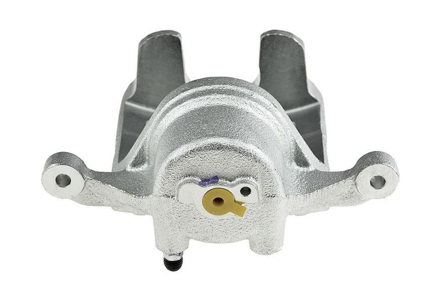 Суппорт тормозной передний Hyundai I30 2007- левый NTY HZP-HY-516 HZP-HY-516 фото