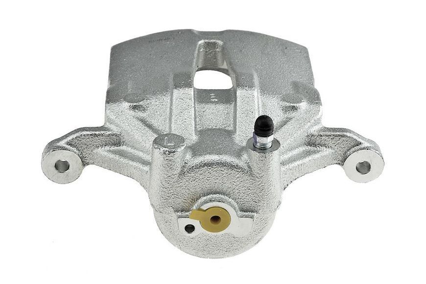 Суппорт тормозной передний Hyundai I30 2007- левый NTY HZP-HY-516 HZP-HY-516 фото