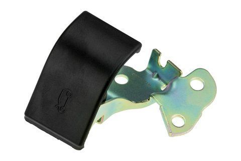 Ручка відкривання капоту Mini R55 R55n R56 R56n R57 R57n R58 R59 R60 R61 NTY EZC-BM-223 EZC-BM-223 фото