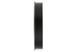 Шкив коленвала Peugeot Citroen Eng.1.1 1.4 1.6 Berlingo 1996-, C2 C3 2003-, C4 2004-, Xsara 2000-, 206 1998-, 207 2006-, 307 2000-, 1007 2005- NTY RKP-PE-003 RKP-PE-003 фото 4