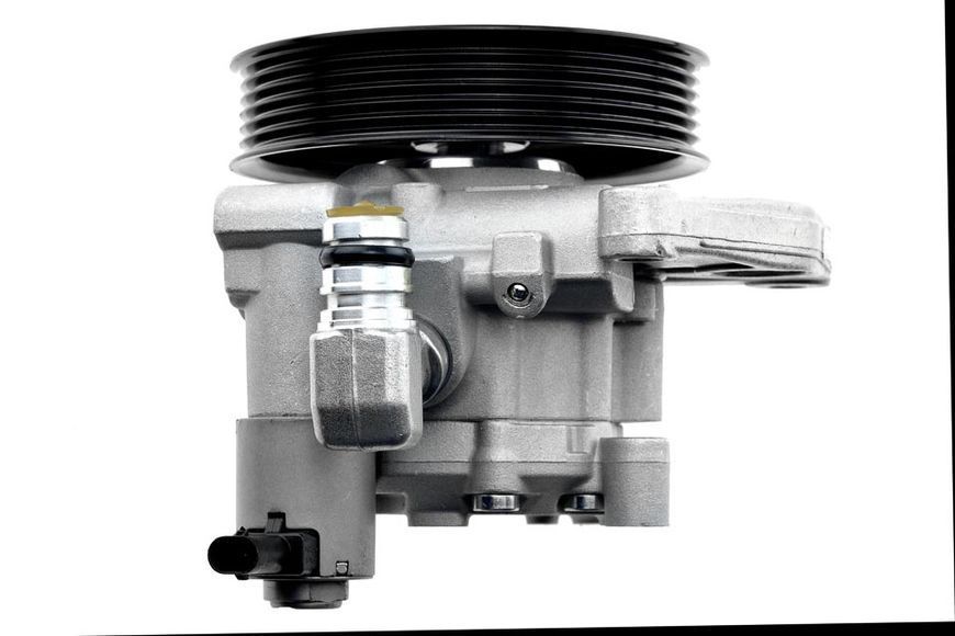 Насос гидроусилителя Mercedes-Benz E300 E350 E500 W212 S212 2009- NTY SPW-ME-046 SPW-ME-046 фото