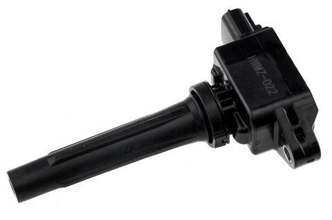 Катушка запалення Mazda 2 1.5 202014&ndash;, 3 1.5, 2.0 202013&ndash;, 6 2.0, 2.5 202013&ndash;, Cx-3 2.0 202015&ndash;, Cx-5 2.0 2020&ndash; NTY ECZ-MZ-022 ECZ-MZ-022 фото