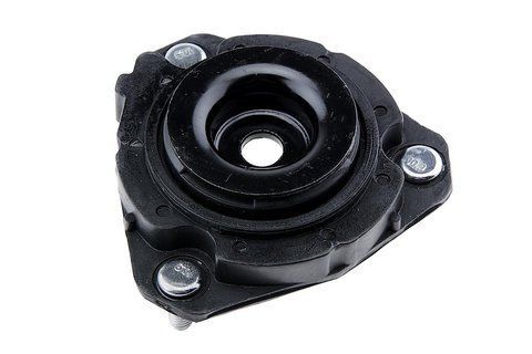 Опора переднього амортизатора Ford Focus I 1998&ndash;2004, Turneo Connect 2002&ndash;2013, Transit Connect 2002&ndash;2013 NTY AD-FR-011 AD-FR-011 фото