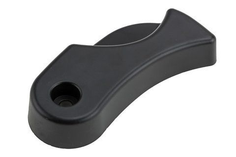 Ручка відкривання капоту BMW 1 E81 E82 E87, X1 E84, 3 E90 E91 E92 E93, 6 F06, 6 F12, 6 F13 NTY EZC-BM-225 EZC-BM-225 фото