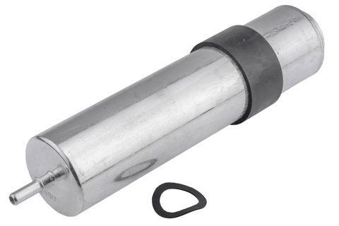 Winfil паливний фільтр BMW F40, F45, F44, F46, F48, F39 116d 118d 120d 214d 216d 218d 220d 2014&ndash; Mini F56 F55 F57 F60 NTY FFF-BM-004 FFF-BM-004 фото