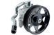 Насос гидроусилителя Ford Escape 3.0 V6 2001-2003, Mazda Tribute 3.0 V6 2001-2004 NTY SPW-CH-026 SPW-CH-026 фото 1