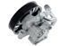 Насос гидроусилителя Ford Escape 3.0 V6 2001-2003, Mazda Tribute 3.0 V6 2001-2004 NTY SPW-CH-026 SPW-CH-026 фото 2
