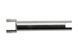 Ремкомплект контролера Mercedes-Benz Klasa C W204 S204 2020&ndash;, Cla Coupe C117 202013&ndash;, Cla Shooting Brake X117 202015&ndash;, Cls C218 2020&ndash;, Cls Shooting Bra 1- NTY EZC-ME-087 EZC-ME-087 фото 3