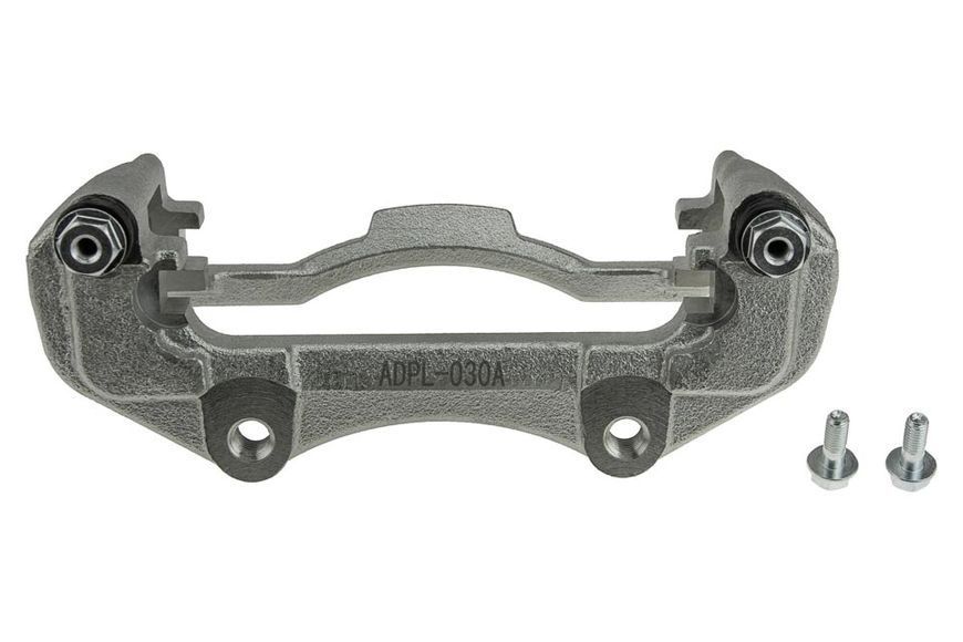 Суппорт тормозной задний Opel Insignia A 2008-, Saab 9-5 2010- L, P, Wheel 18" NTY HZP-PL-030A HZP-PL-030A фото