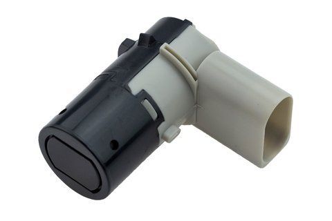 Датчик паркування Ford Galaxy 191995&ndash;202006, Seat Alhambra 191996&ndash;202010, Volkswagen Sharan 191995&ndash;202010 White Connection NTY EPDC-AU-006 EPDC-AU-006 фото