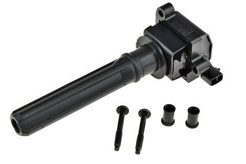 Катушка запалювання Chrysler Pacifica 3.5 2003&ndash;2006, 300C 3.5 2004&ndash;2010, Dodge Charger 3.5 2005&ndash;2010 NTY ECZ-CH-012 ECZ-CH-012 фото