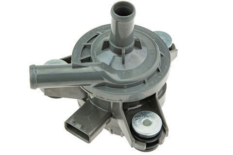 Насос рідинної системи охолодження Eng 2.5 Lexus Gs 2012&ndash;2018, Lexus Is2 3 202013&ndash; NTY CPZ-TY-004 CPZ-TY-004 фото