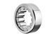 Підшипник ступиці Hummer H3 2006&ndash;, Cadillac Escalade 2007&ndash;, Chevrolet Avalanche 2007&ndash;, Tahoe 2007&ndash;, Siverado 2007&ndash; NTY KLT-CH-043 KLT-CH-043 фото 1