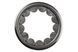 Підшипник ступиці Hummer H3 2006&ndash;, Cadillac Escalade 2007&ndash;, Chevrolet Avalanche 2007&ndash;, Tahoe 2007&ndash;, Siverado 2007&ndash; NTY KLT-CH-043 KLT-CH-043 фото 4
