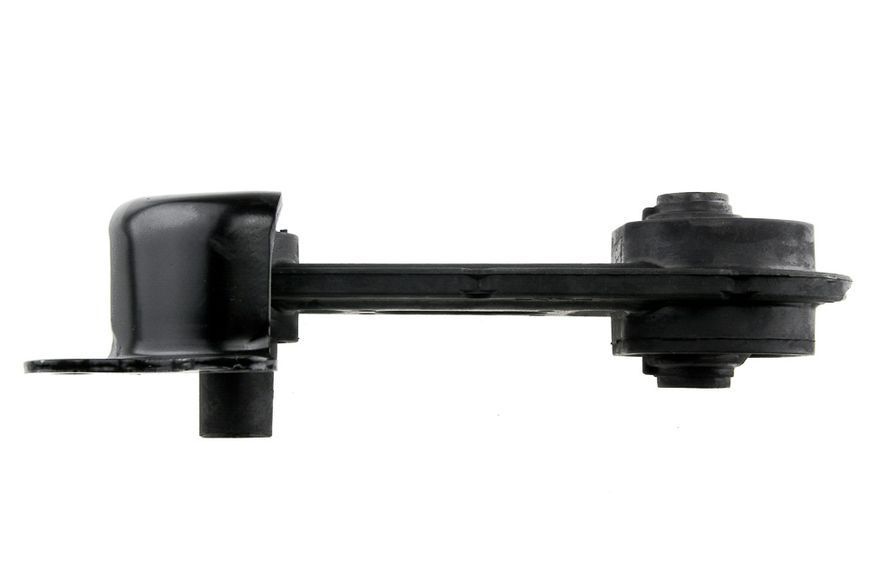 Подушка двигуна Mazda 2 De 2007&ndash;, Mazda Demio De 2007&ndash; задній Atm NTY ZPS-MZ-008 ZPS-MZ-008 фото