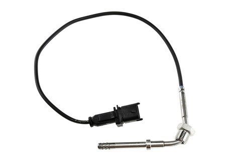 Датчик температуры ог Fiat Sedici 1.9Jtd 2020-, Suzki Sx4 1.9Ddis 2020- Behind Dpf NTY EGT-FT-011 EGT-FT-011 фото