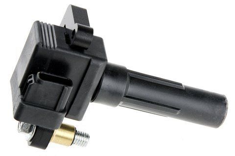 Катушка запалювання Subaru Forester 2.5It 2020&ndash;, Impreza 2.5It 2020&ndash;, Legacy 2.5It 2020&ndash; NTY ECZ-SB-008 ECZ-SB-008 фото