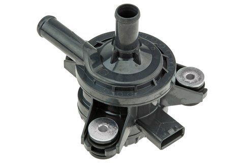 Насос рідинної системи охолодження Toyota Rav Iv 2.5Hyb 2015&ndash;2018, Lexus Nx 2.5 202014&ndash; NTY CPZ-TY-005 CPZ-TY-005 фото