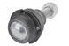 Кульова Опора 406 Break (8e F) 10 1996&ndash; 406 (8b) 11 1995&ndash;2005 04 - Citroen Xantia (X1) 03 1993&ndash;2001 98 C5 Break 06 2001&ndash; C5 03 2001&ndash; Peugeot 405 I Break (15e) 10 1988&ndash;2008 92 - Citroen Xm (Y3) 05 1989&ndash;2006 94 - Peugeot 405 Ii (4b) 08 1992&ndash;2010 95 NTY ZSD- ZSD-PE-012 фото 2