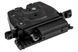 Замок крышки багажника BMW 3 F30 2020-, 4 F32 202013-, 5 F10 2020-, 6 F12 2020- NTY EZC-BM-265 EZC-BM-265 фото 2