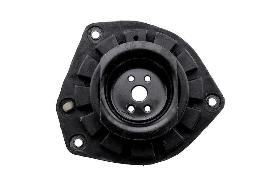 Опора переднего амортизатора Renault Megane Ii 2003-2008, Scenic Ii 2003-, Grand Scenic Ii 2004- NTY AD-RE-004 AD-RE-004 фото