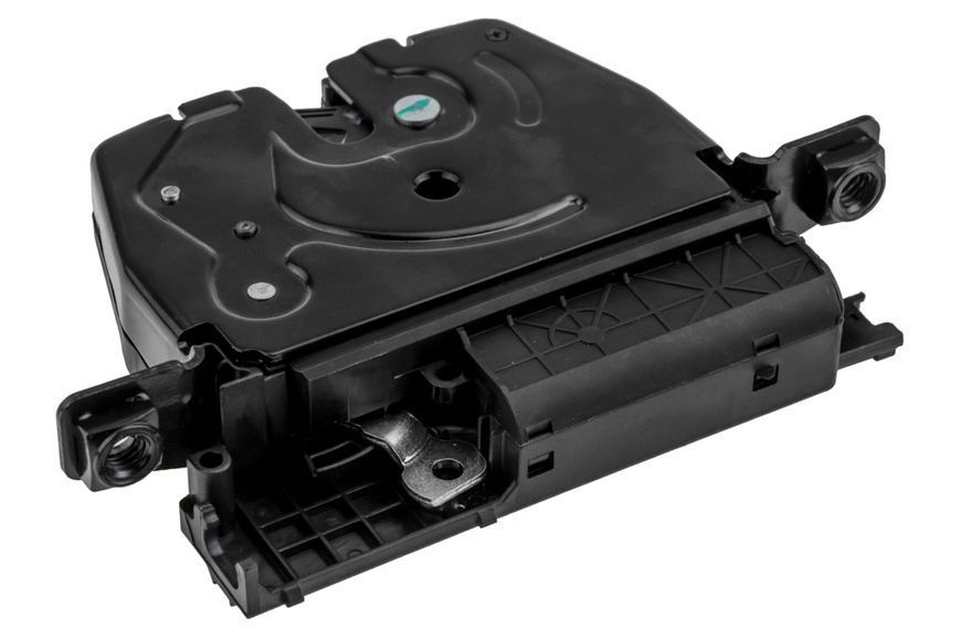 Замок крышки багажника BMW 3 F30 2020-, 4 F32 202013-, 5 F10 2020-, 6 F12 2020- NTY EZC-BM-265 EZC-BM-265 фото