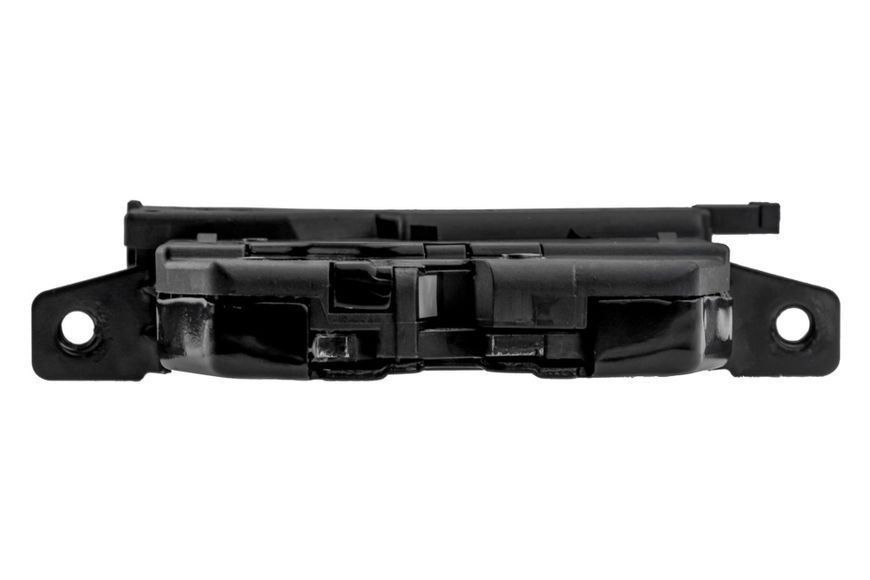 Замок крышки багажника BMW 3 F30 2020-, 4 F32 202013-, 5 F10 2020-, 6 F12 2020- NTY EZC-BM-265 EZC-BM-265 фото