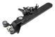 Ролик двері Przesuwnych Fiat Doblo Doblo Cargo 2020&ndash;, Opel Combo 2020&ndash; Strona:лівий-kierowcy NTY EZC-FT-104 EZC-FT-104 фото 1