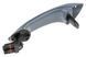 Ручка двери наружная BMW 5 F10 F11 2020-, 5 F07 2020-, 7 F01 F02 F03 F04 2020- задний левый-z funkcją dostępu Komfortowego I oświetlenia dookoła wnętrza Pojazdu левый NTY EZC-BM-113 EZC-BM-113 фото 2