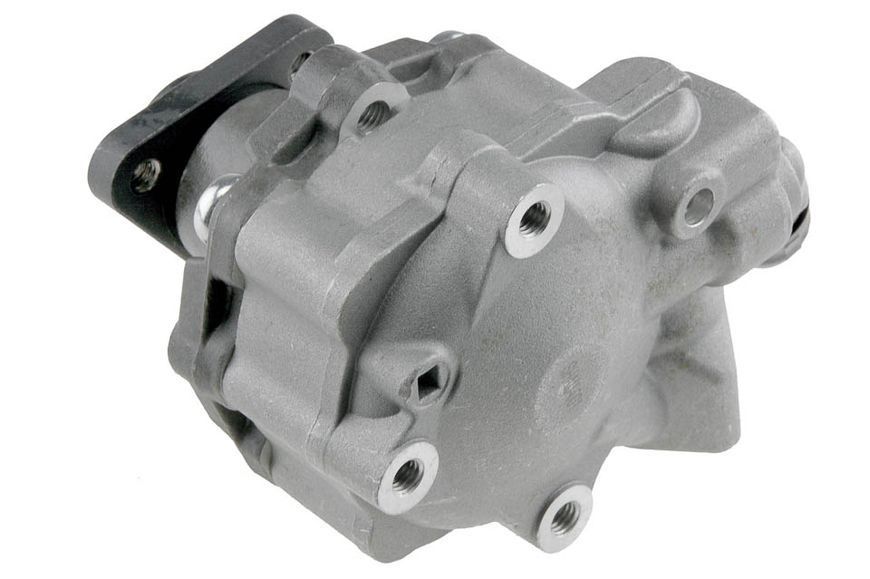 Насос гідропідсилювача Audi Eng.2.0Tdi A4 2007&ndash;2015, A5 2008&ndash;2012, Q5 2008&ndash; NTY SPW-AU-001 SPW-AU-001 фото