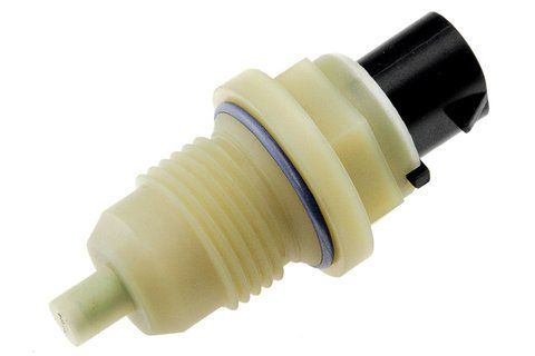 Датчик швидкості Chrysler Pacifica 3.5 2020&ndash;, Pt-cruiser 2.0 202000&ndash;, Sebring 2.4, 2.7 2020&ndash;, Town & Country 191990&ndash;20202012&ndash;, Jeep Grand Cherokee 2020&ndash; Z Ecp-ch-030 NTY ECP-CH-031 ECP-CH-031 фото