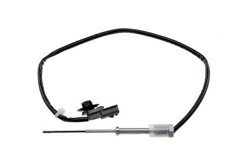 Датчик температури ог Nissan Qashqai 1.5Dci 2020&ndash;, Renault Captur 1.5Dci 202013&ndash; Behind Dpf NTY EGT-NS-001 EGT-NS-001 фото