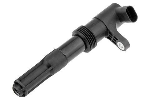 Катушка запалювання Fiat Stilo 2.4 20V 2020&ndash; NTY ECZ-FT-014 ECZ-FT-014 фото