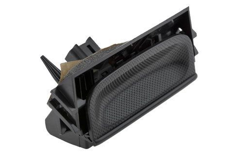 Ручка кришки багажника Citroen C4 Picasso 2020&ndash;, C4 Grand Picasso 2020&ndash; Ze Stycznikiem-wąska Plug NTY EZC-CT-027 EZC-CT-027 фото