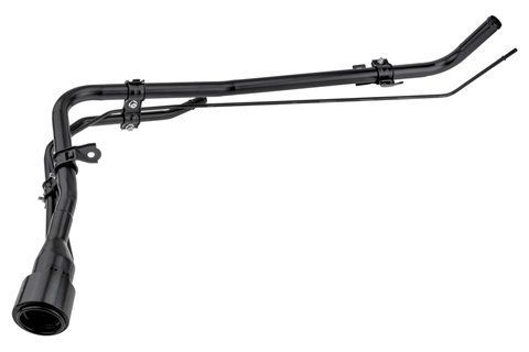 Заливна горловина паливного бака Toyota 4runner 4.0V6 Grn210l Grn215l 2002&ndash;2009, 4.7 Uzn210l Uzn215l 2002&ndash;2005, Lexus Gx470 NTY PWP-TY-049 PWP-TY-049 фото