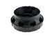 Опора переднего амортизатора Renault Traffic Ii 2001-, Opel Vivaro 2001-, Nissan Primastar 2001- NTY AD-RE-008 AD-RE-008 фото 2