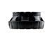 Опора переднего амортизатора Renault Traffic Ii 2001-, Opel Vivaro 2001-, Nissan Primastar 2001- NTY AD-RE-008 AD-RE-008 фото 4