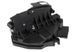 Привод центрального замка зад. Ford Focus Iii 2020-, Kuga 202013-, Mondeo V 202014- левый NTY EZC-FR-073 EZC-FR-073 фото 1