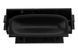 Ручка кришки багажника Citroen C4 Picasso 2020&ndash;, C4 Grand Picasso 2020&ndash; Ze Stycznikiem-wąska Plug NTY EZC-CT-027 EZC-CT-027 фото 3