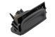 Ручка кришки багажника Citroen C4 Picasso 2020&ndash;, C4 Grand Picasso 2020&ndash; Ze Stycznikiem-wąska Plug NTY EZC-CT-027 EZC-CT-027 фото 1