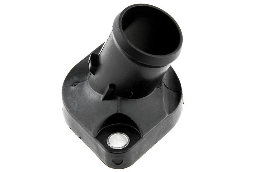 Фланець системи охолодження Renault Megane Iii 2.0 2008&ndash;, Scenic Iii 2.0 2009&ndash;, Nissan Qashqai 2.0 2007&ndash;2013, X-trail 2.0 2008&ndash;2013 NTY CTM-RE-005 CTM-RE-005 фото