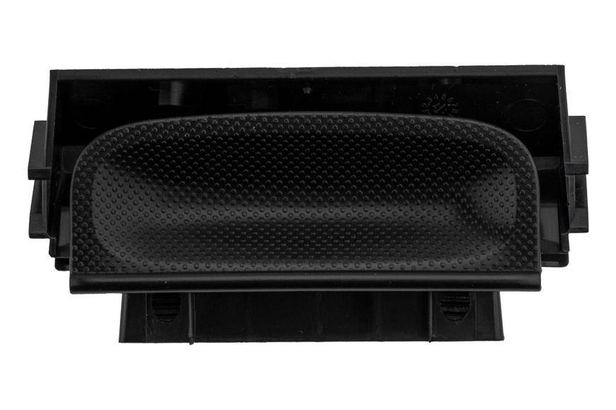 Ручка кришки багажника Citroen C4 Picasso 2020&ndash;, C4 Grand Picasso 2020&ndash; Ze Stycznikiem-wąska Plug NTY EZC-CT-027 EZC-CT-027 фото